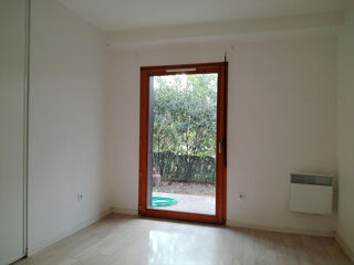  Appartement � vendre 5 pi�ces 98 m�