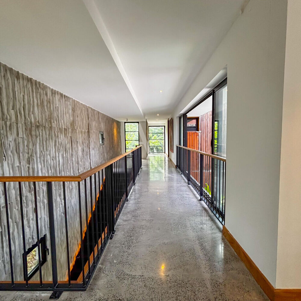  vendre  Villa Fort-de-France (97234)