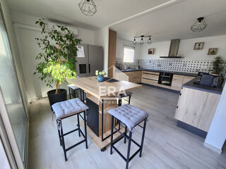  Appartement � vendre 3 pi�ces 70 m�