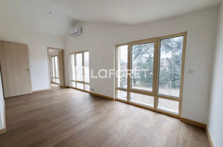  Maison � vendre 5 pi�ces 86 m�