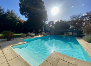  Appartement � vendre 15 + pi�ces 445 m�