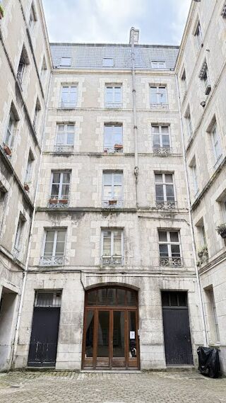  Appartement � vendre 7 pi�ces 177 m� Bayonne