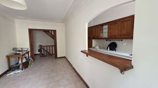  Appartement à louer 3 pièces 73 m²