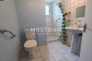  Maison � vendre 3 pi�ces 66 m�