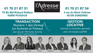  Parking / Garage  vendre 12 m