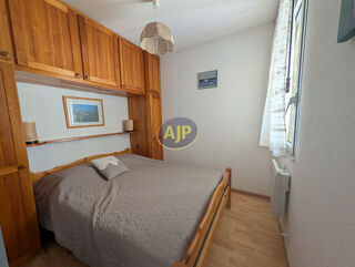  Appartement � vendre 2 pi�ces 29 m�