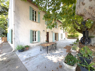  Maison à vendre 7 pièces 210 m²