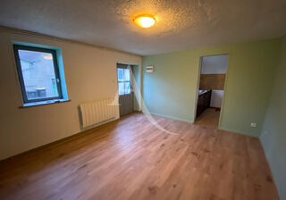  Maison à vendre 2 pièces 45 m²