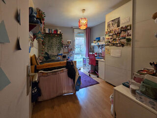  Appartement � vendre 4 pi�ces 76 m�