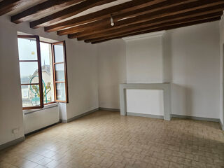  Appartement � louer 3 pi�ces 72 m�