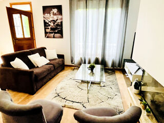  Maison � vendre 6 pi�ces 113 m�