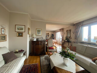  Maison  vendre 6 pices 158 m