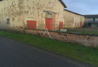  Maison  vendre 7 pices 170 m