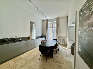 Appartement à vendre 2 pièces 71 m²