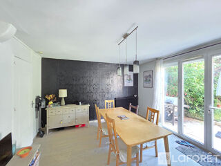  Maison  vendre 5 pices 108 m