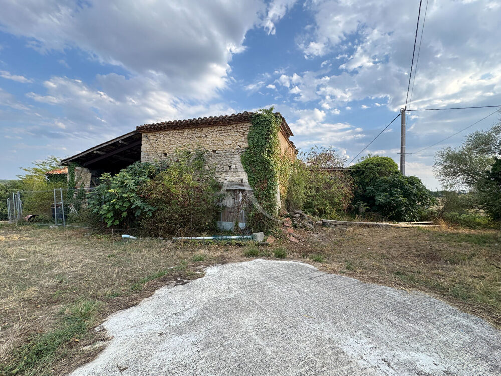 Vente Maison FORENTIN, Maison à rénover de 466 m² Florentin