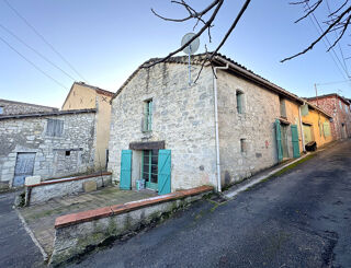  Maison  vendre 5 pices 105 m