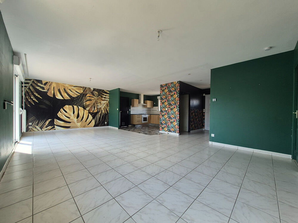 Vente Maison Maison Arques 4 pièce(s) Arques