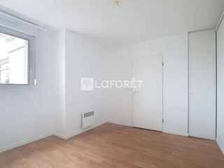  Appartement � louer 3 pi�ces 69 m�