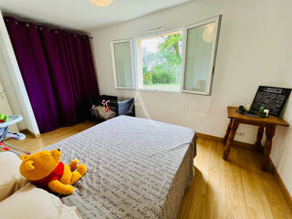  Maison à vendre 4 pièces 119 m²