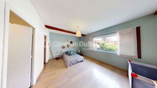  Appartement  vendre 9 pices 