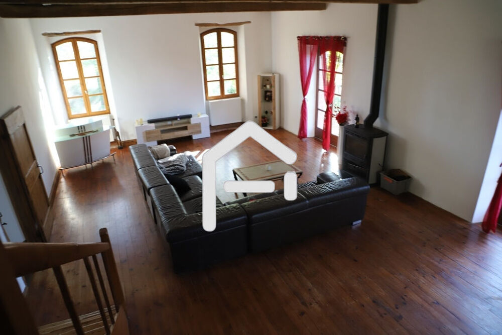 propriété
