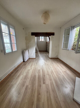 Maison à vendre 5 pièces 95 m²