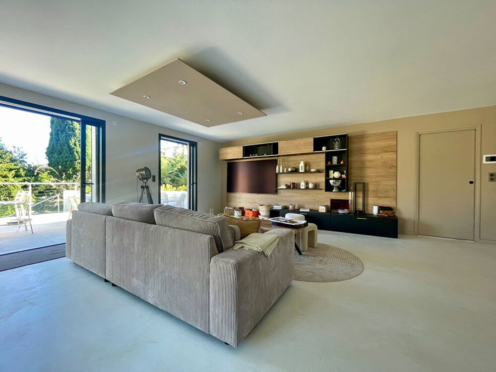 � vendre  Maison St Aygulf (83370)