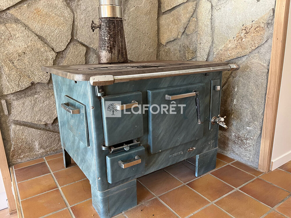 � vendre  Maison Les Chapelles (73700)