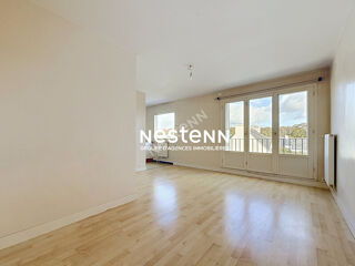 Vente Appartement Appartement - studio - 30 m² - QUIMPER - Proche des commodités Quimper