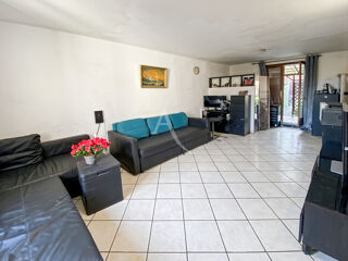  Maison à vendre 6 pièces 90 m²