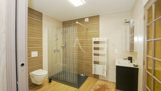  Maison � vendre 7 pi�ces 145 m�