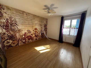  Maison � vendre 4 pi�ces 139 m�