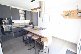  Maison � vendre 6 pi�ces 125 m�