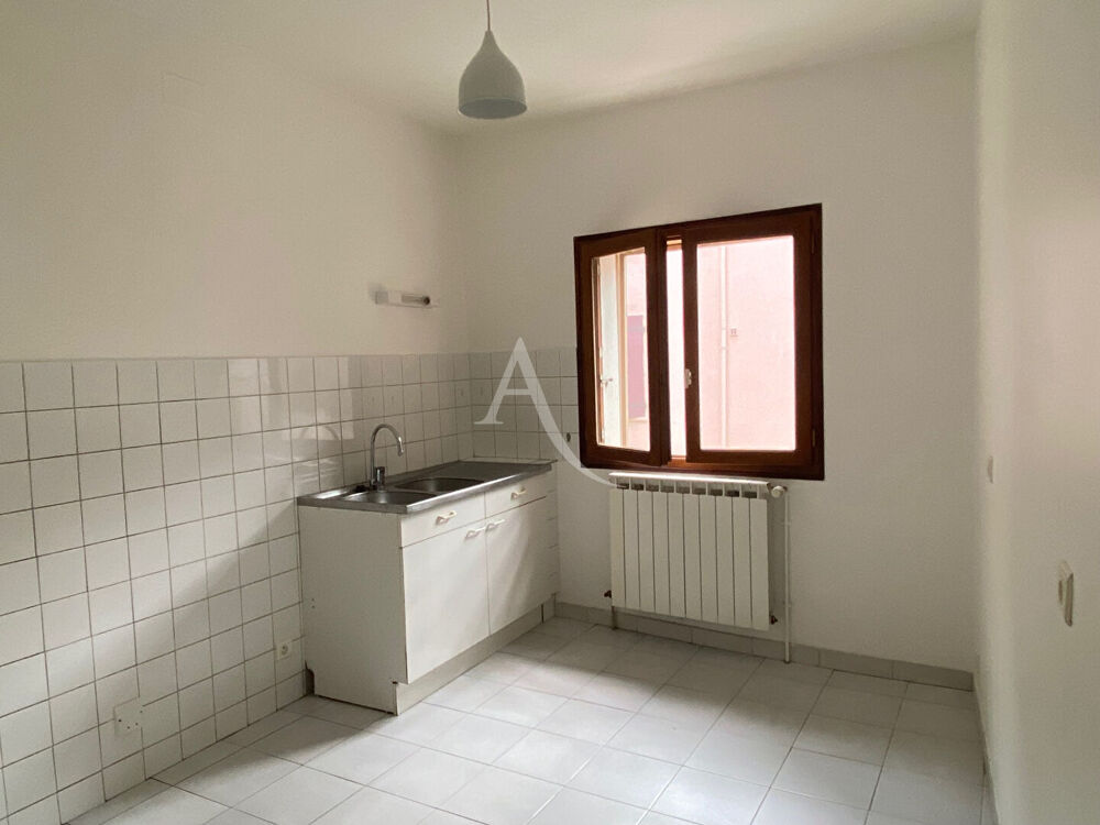 HEREPIAN - Appartement 3 pièce(s) - 86,35 m² - Loyer 733 CC