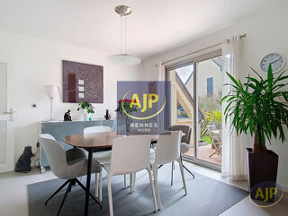  Maison � vendre 6 pi�ces 130 m�