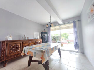  Maison à vendre 7 pièces 160 m²