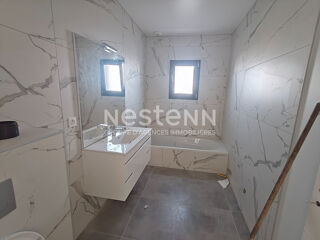  Maison à vendre 4 pièces 135 m²