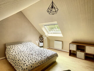  Appartement � louer 2 pi�ces 27 m�