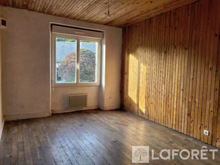  Maison � vendre 4 pi�ces 68 m�