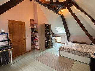  Maison � vendre 3 pi�ces 87 m�