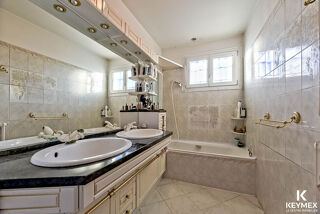  Maison � vendre 6 pi�ces 107 m�