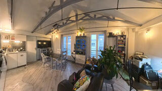  Maison � vendre 5 pi�ces 121 m�