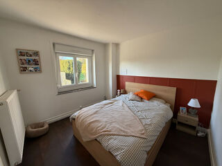  Maison  vendre 3 pices 64 m