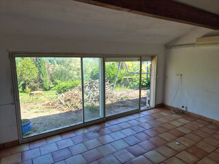  Maison à vendre 4 pièces 87 m²