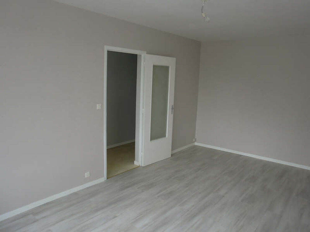 APPARTEMENT MONDEVILLE - 2 pièce(s) - 43 m2