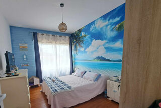  Maison  vendre 6 pices 100 m