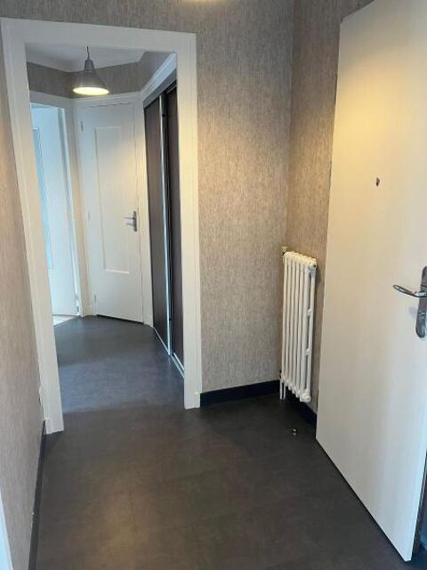  Appartement � louer 2 pi�ces 42 m�