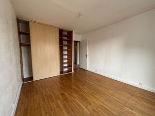  Appartement � louer 2 pi�ces 49 m�