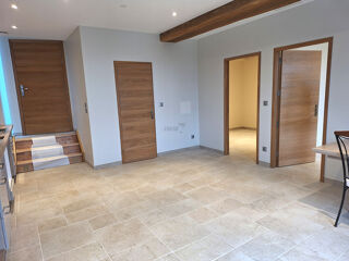  Appartement � louer 3 pi�ces 48 m�